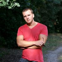 Отзыв от Матвей - Виза Destination Thailand