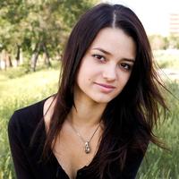 Отзыв от Полина - Виза Destination Thailand